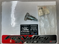 FOX auto part
