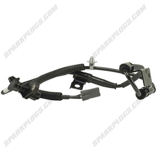 ABS WHEEL SPEED SENSOR