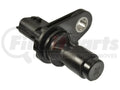 INTERMOTOR CRANKSHAFT POSITION SENS