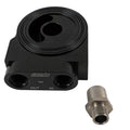 THERMOSTAT SANDWICH ADAPTER