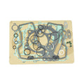 Athena 07-10 Kymco MXU 500 Complete Gasket Kit (Excl Oil Seals)