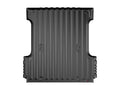 WeatherTech auto part