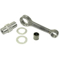 Athena 05-07 Beta RR 250 4T Offroad Connecting Rod Kit