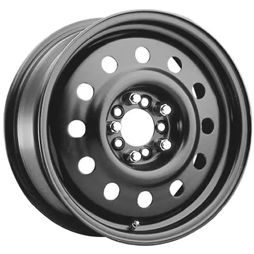 IRONMAN 4X4 auto part