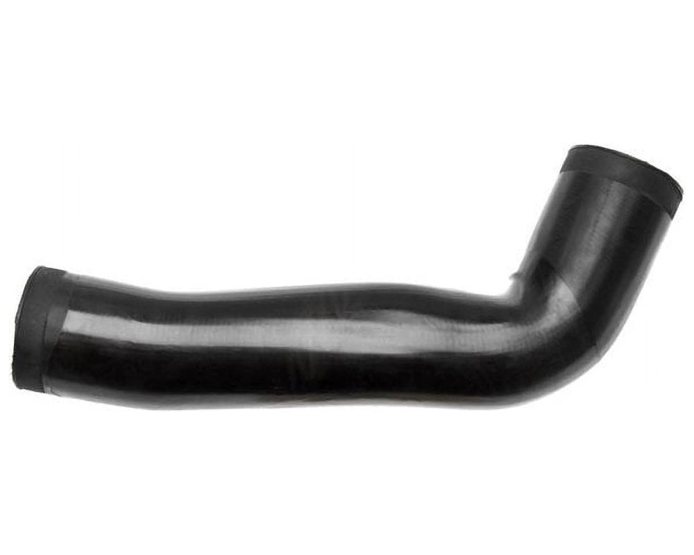 Gates 05-09 Audi A4 4-Cyl. 2.0L Right Cold Side Turbocharger Hose