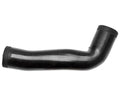 Gates 05-09 Audi A4 4-Cyl. 2.0L Right Cold Side Turbocharger Hose