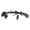 FRONT UPPER COVER RETAINER TITAN XE 0405