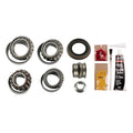 USA Standard Bearing kit for Dana 44 rear D44 BRG SEAL KIT 30spl REAR AXLE KOYO BRGS