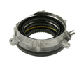STANDARD IGN auto part detail
