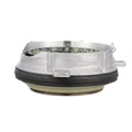 FOUR WHEEL DRIVE ACTUATOR