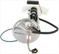 FUEL PUMP ASSEMBLY