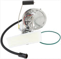 FUEL PUMP ASSEMBLY