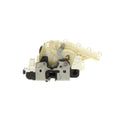 STANDARD IGN auto part close-up