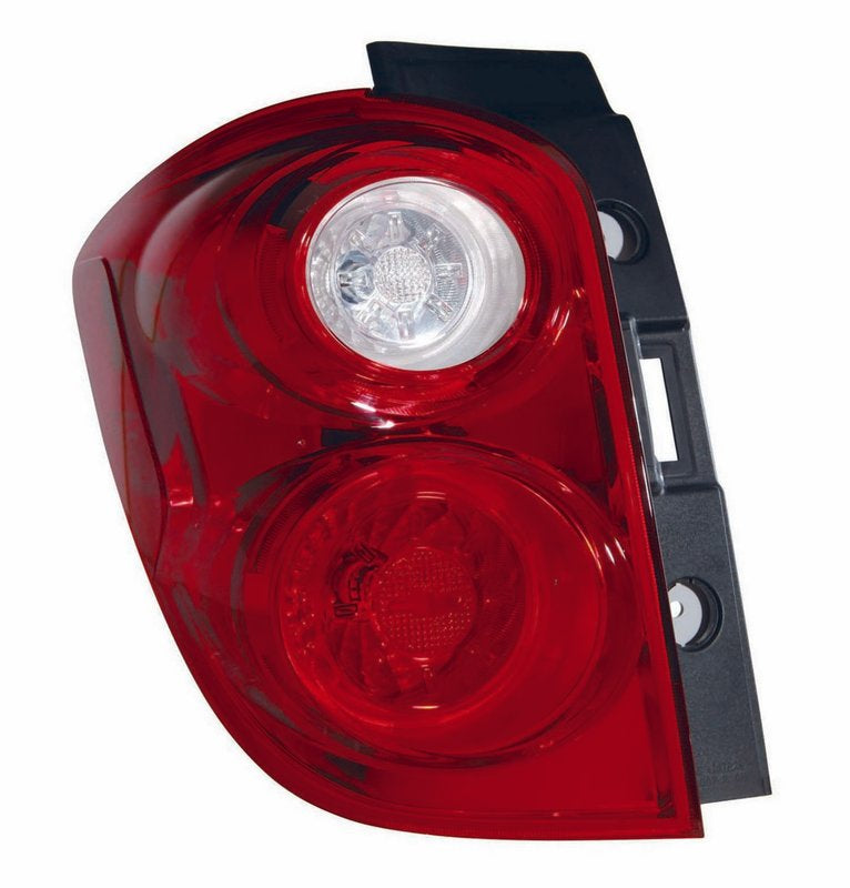 Maxzone Vehicle Lighting Corp auto part