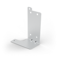 CODE 3 auto part