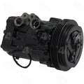 RMFG SD7B10
