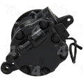 FOUR SEASONS auto part detail