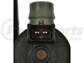 INTERMOTOR CANISTER PURGE SOLENOID