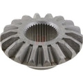 Dana auto part