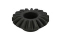 Dana auto part detail