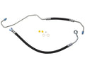 Gates Power Steering Pressure Line Hose Assembly