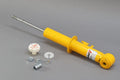 Koni Sport (Yellow) Shock 3/02-06 Mini Cooper/Cooper S (Incl. Vert) - Rear