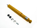 Koni Classic (Red) Shock 69-71 Porsche 911/ 912 - Front