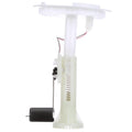 FUEL TRANSFER UNIT
