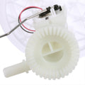 FUEL TRANSFER UNIT