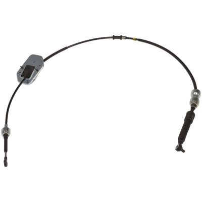 GEARSHIFT CONTROL CABLE ASSEMBLY
