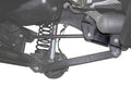 Rancho 07-17 Jeep Wrangler Geometry Correction Brackets