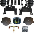 Rancho 05-18 Toyota Tacoma Rear Block Kit