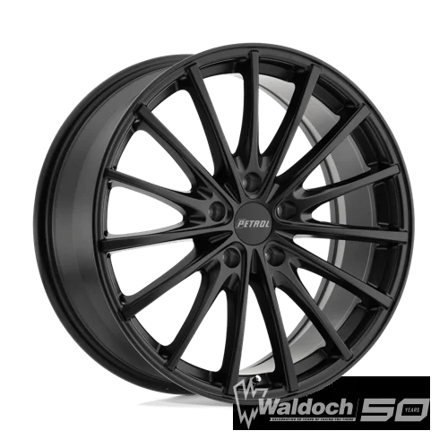 Wheel Pros, LLC auto part