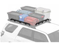 LOCKNLOAD PERIMETER RAIL KIT E (FOR