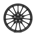 Wheel Pros, LLC auto part detail
