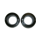 Skyjacker 6in FRT SPACERS 04-08F150 4WD