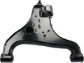 MOOG 04-22 Nissan TITAN Front Right Lower Control Arm