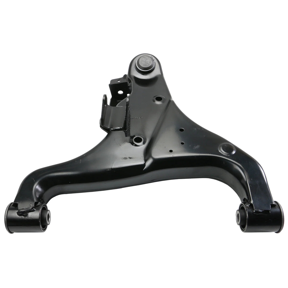 MOOG 04-22 Nissan TITAN Front Right Lower Control Arm