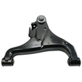 MOOG 04-22 Nissan TITAN Front Right Lower Control Arm