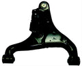 MOOG 04-22 Nissan TITAN Front Right Lower Control Arm