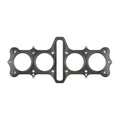Cometic BMW N54B30 .040in MLX Cylinder Head Gasket 85mm Bore