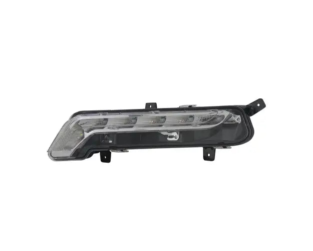 CAPA 1420 CV IMPLA (LTZ) LED D.R.L LH