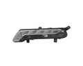CAPA 1420 CV IMPLA (LTZ) LED D.R.L LH