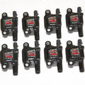 GRANATELLI MOTORSPORTS INC auto part
