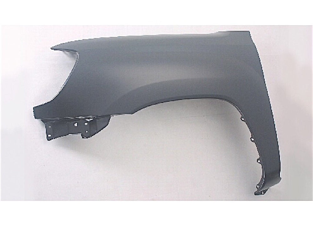 Sherman Parts auto part