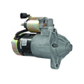 REMANUFACTURED STARTER