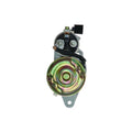 REMANUFACTURED STARTER