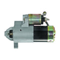 REMANUFACTURED STARTER