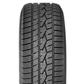 Toyo Celsius CUV Tire - P235/65R18 104H