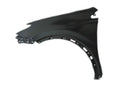 Sherman Parts bumper